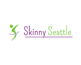 Skinny Seattle entry by David Field