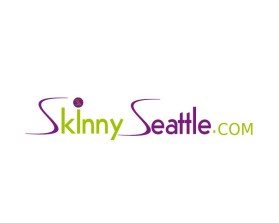 Skinny Seattle entry by brojen sarkar
