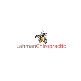 Lahman Chiropractic entry by pebe