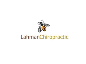 Lahman Chiropractic entry by pebe
