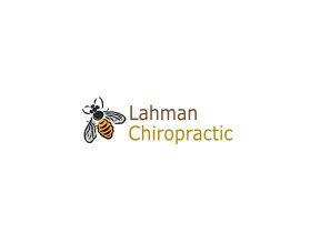 Lahman Chiropractic entry by pebe