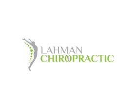 Lahman Chiropractic entry by Amit1991
