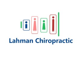 Lahman Chiropractic entry by Lebowski