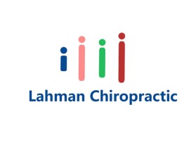 Lahman Chiropractic entry by Lebowski