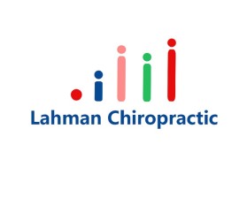 Lahman Chiropractic entry by Lebowski