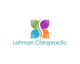 Lahman Chiropractic entry by selly888