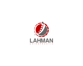 Lahman Chiropractic entry by selly888