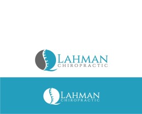 Lahman Chiropractic entry by savana