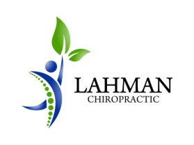 Lahman Chiropractic entry by DRAGONSTAR