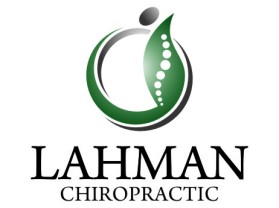 Lahman Chiropractic entry by DRAGONSTAR