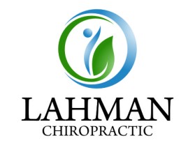 Lahman Chiropractic entry by DRAGONSTAR