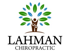 Lahman Chiropractic entry by DRAGONSTAR