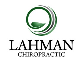 Lahman Chiropractic entry by DRAGONSTAR
