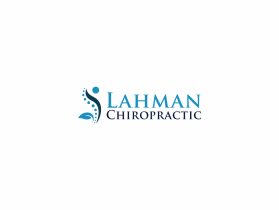 Lahman Chiropractic entry by yama