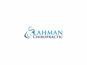 Lahman Chiropractic entry by yama