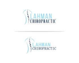 Lahman Chiropractic entry by Amit1991