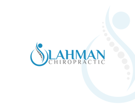 Lahman Chiropractic entry by selly888
