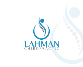 Lahman Chiropractic entry by selly888