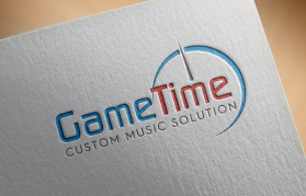 GameTime entry by Dinar