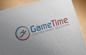 GameTime entry by Dinar
