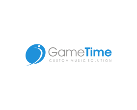 GameTime entry by Dinar