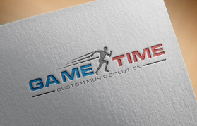 GameTime entry by Dinar