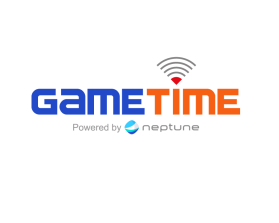 GameTime entry by smarttaste