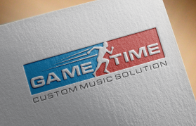 GameTime entry by Dinar