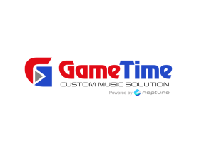 GameTime entry by smarttaste