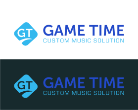 GameTime entry by Haq
