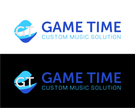 GameTime entry by Haq