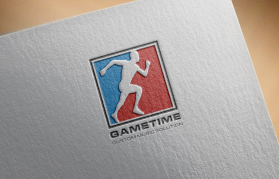 GameTime entry by Dinar