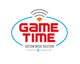 GameTime entry by smarttaste