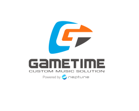 GameTime entry by smarttaste