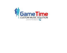 GameTime entry by bluesky68