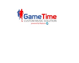 GameTime entry by bluesky68