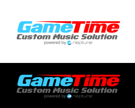 GameTime entry by sella
