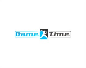 GameTime entry by ZHAFF