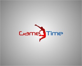 GameTime entry by ZHAFF