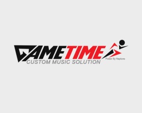GameTime entry by assa