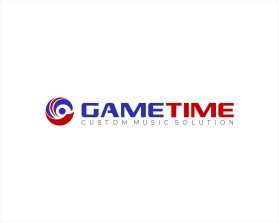 GameTime entry by ZHAFF