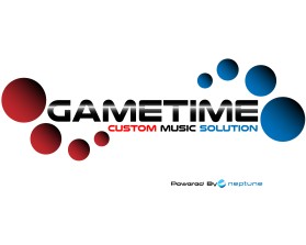 GameTime entry by Tweet_Tweew