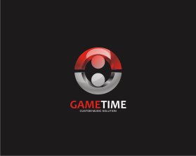 GameTime entry by Srikandi