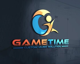 GameTime entry by UniQ Creations
