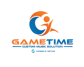 GameTime entry by UniQ Creations