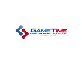 GameTime entry by savana