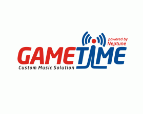 GameTime entry by pingpong
