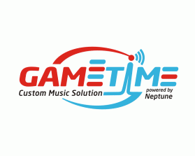 GameTime entry by pingpong