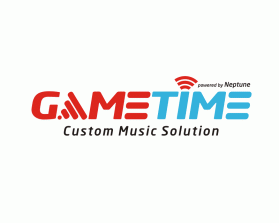 GameTime entry by pingpong
