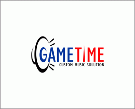 GameTime entry by artsword